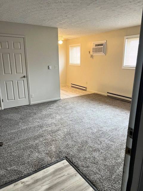 Apartment for rent at 5411 Southgate Blvd, Fairfield, OH 45014