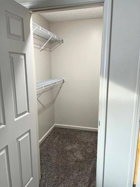 Apartment for rent at 5411 Southgate Blvd, Fairfield, OH 45014