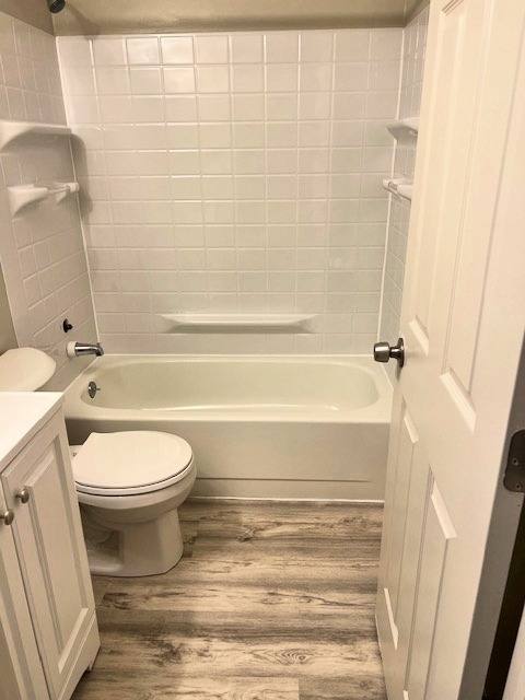 Apartment for rent at 5411 Southgate Blvd, Fairfield, OH 45014