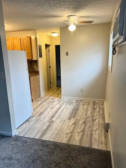 Apartment for rent at 5411 Southgate Blvd, Fairfield, OH 45014