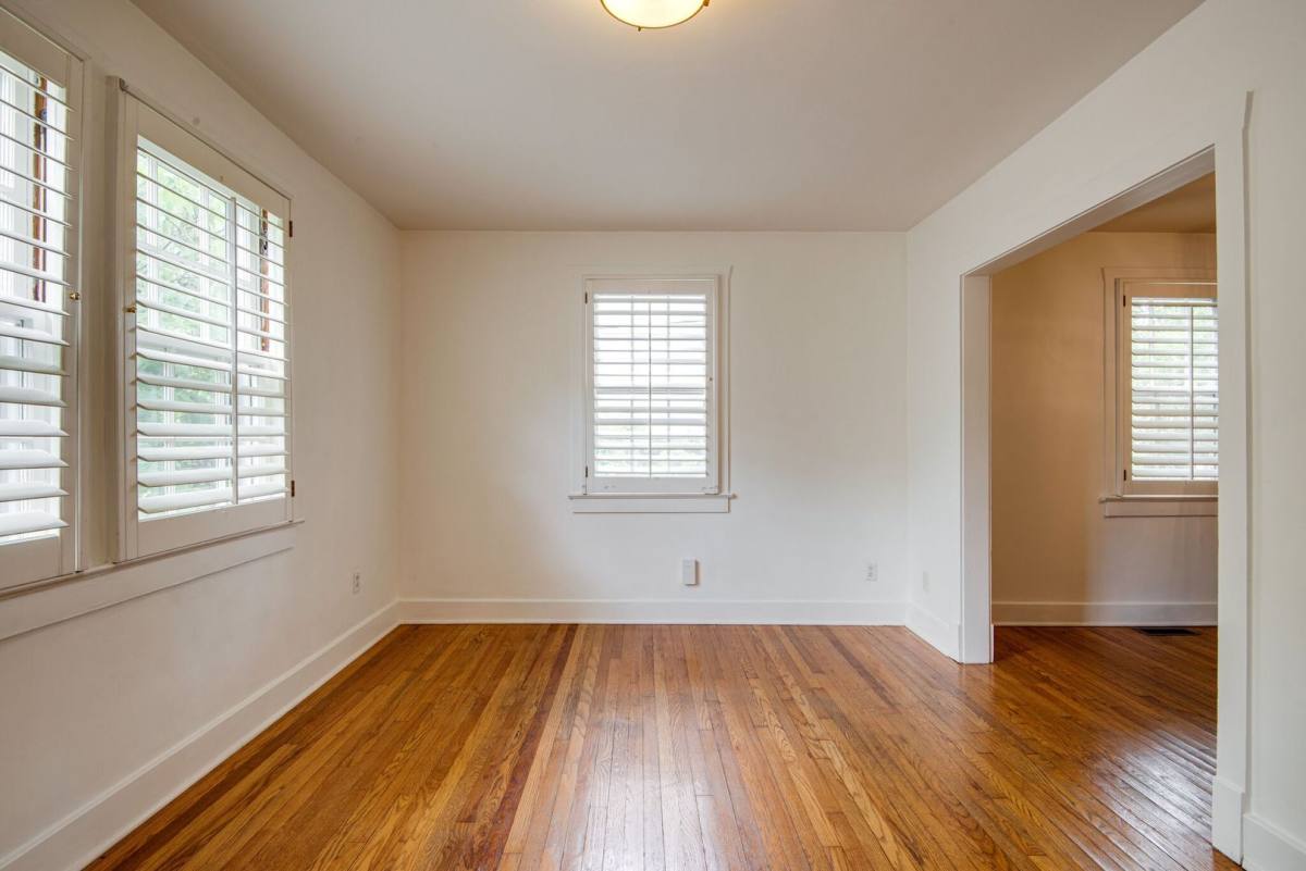 House for rent at 2716 Sharondale Court, Nashville, TN 37215