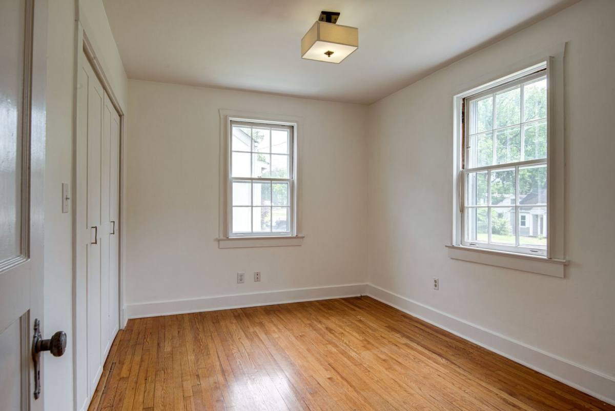 House for rent at 2716 Sharondale Court, Nashville, TN 37215