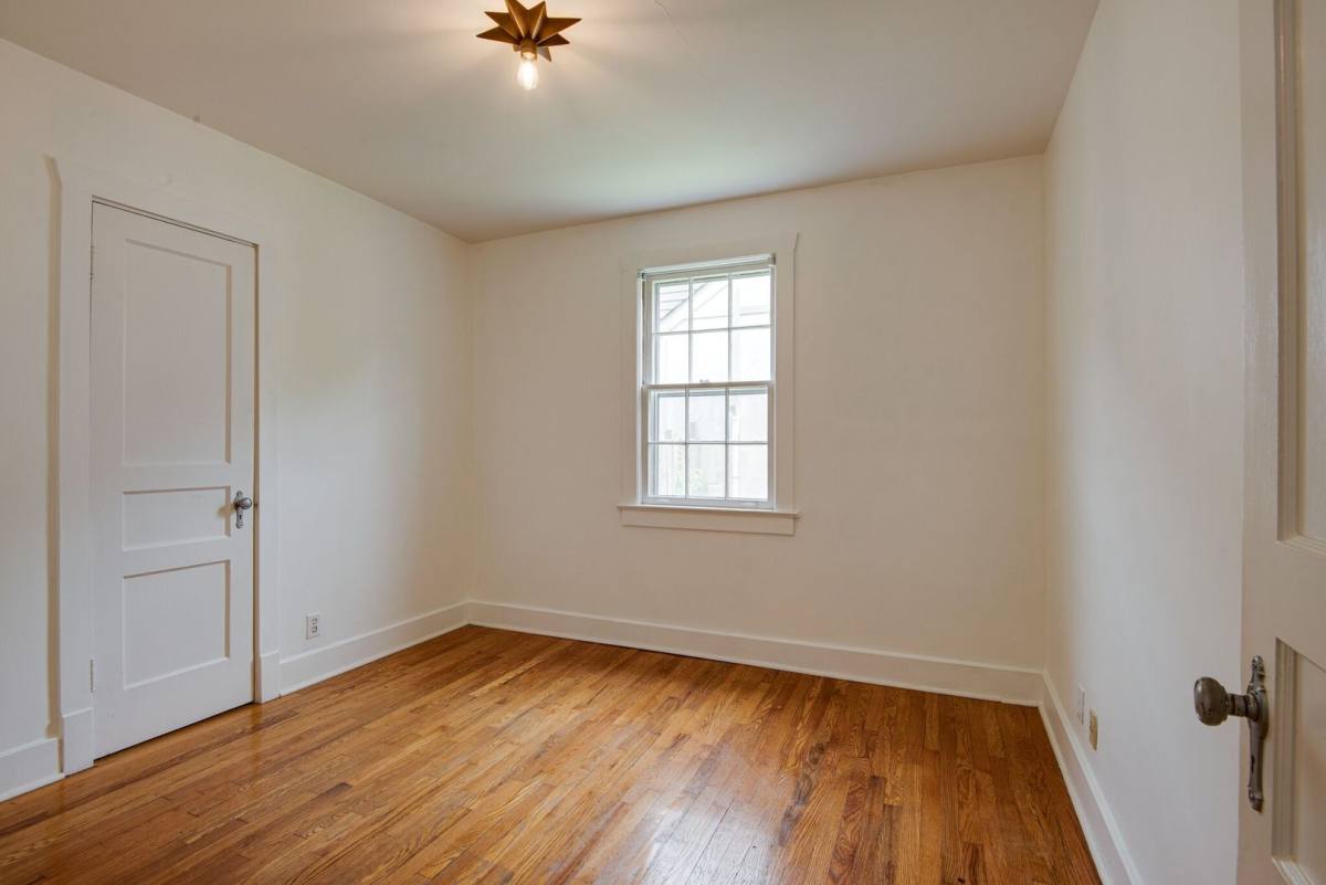 House for rent at 2716 Sharondale Court, Nashville, TN 37215