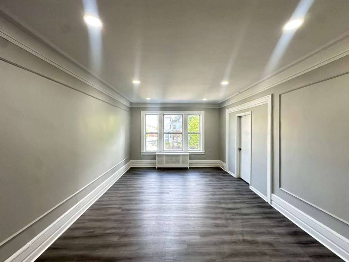 Apartment for rent at 91 Prospect St, East Orange, NJ 07017