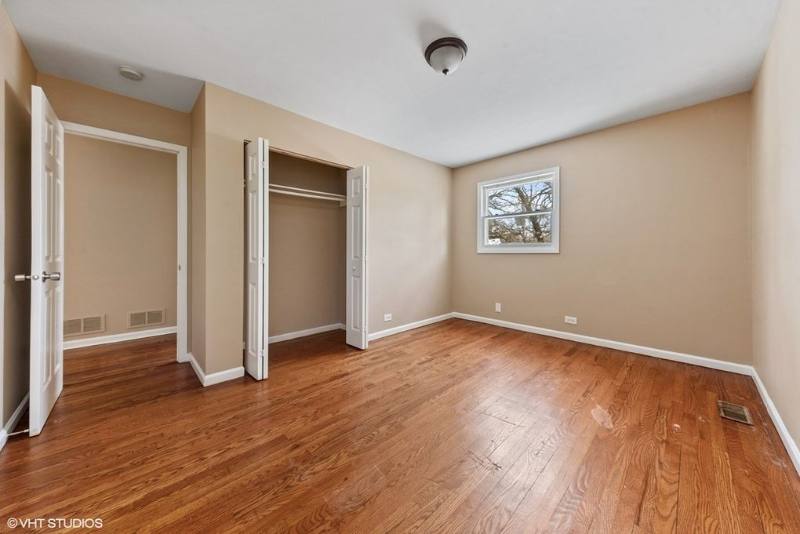 House for rent at 1207 Sunset Ave, Round Lake, IL 60073