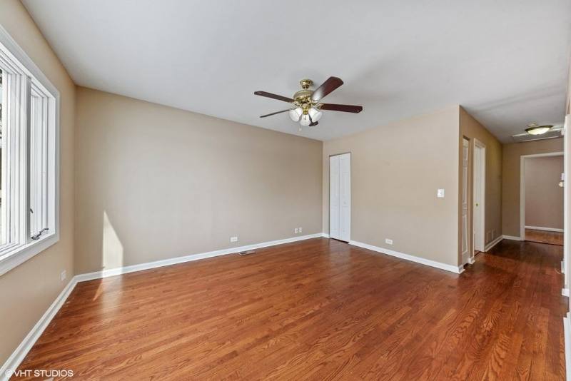 House for rent at 1207 Sunset Ave, Round Lake, IL 60073