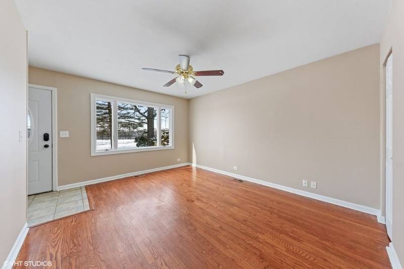 House for rent at 1207 Sunset Ave, Round Lake, IL 60073