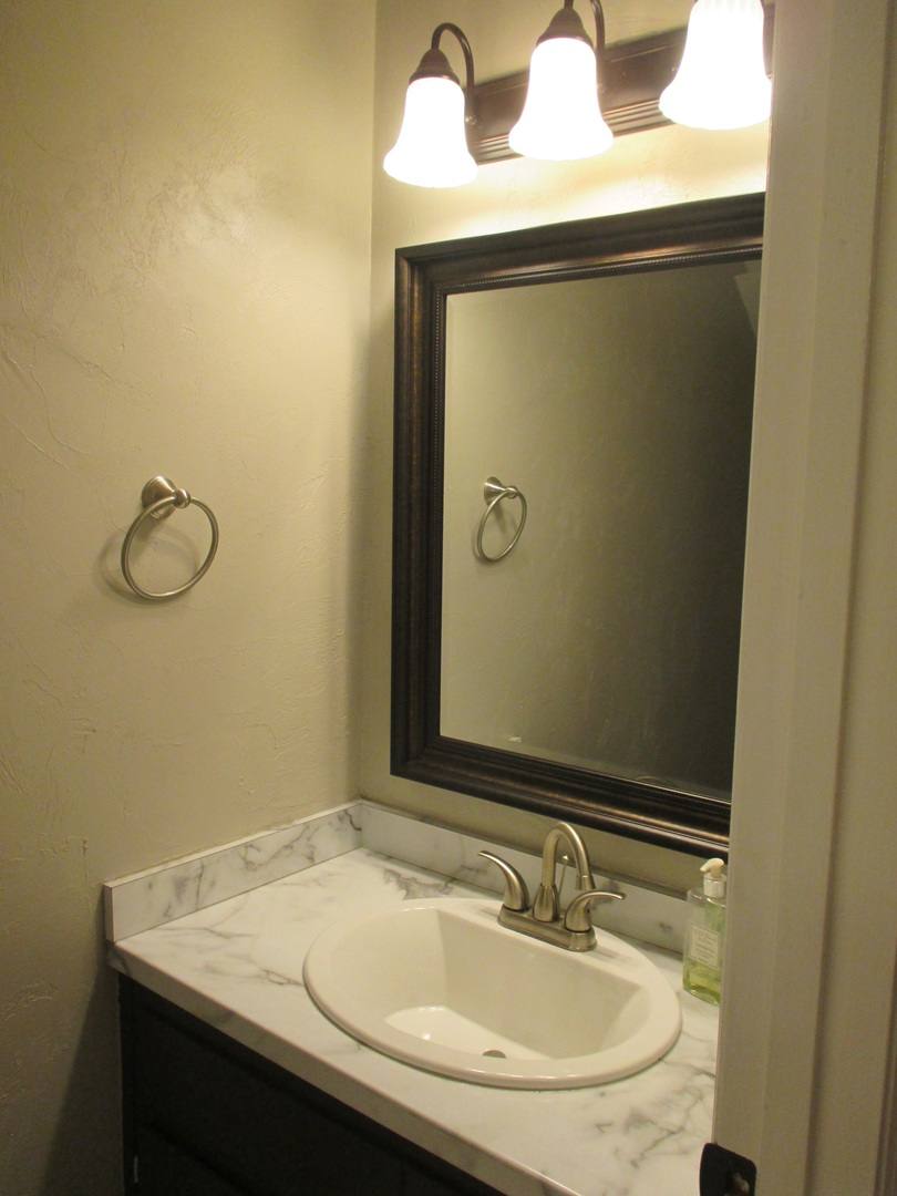 Townhouse for rent at 1569 Jacks Dr #A, Tallahassee, FL 32301