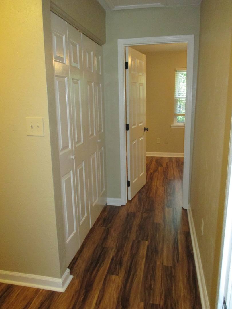 Townhouse for rent at 1569 Jacks Dr #A, Tallahassee, FL 32301