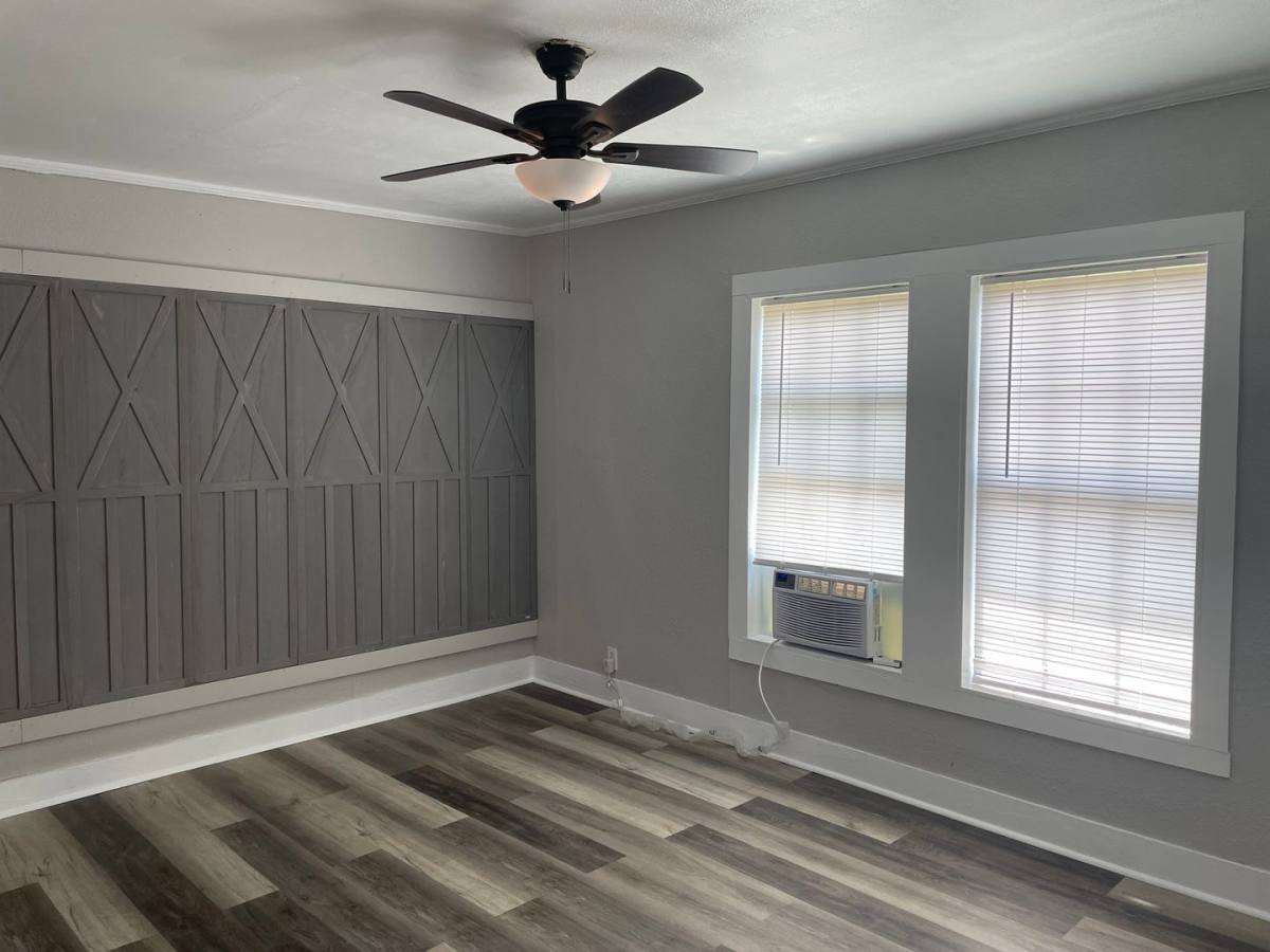 Apartment for rent at 1309 Fifth St, Corpus Christi, TX 78404