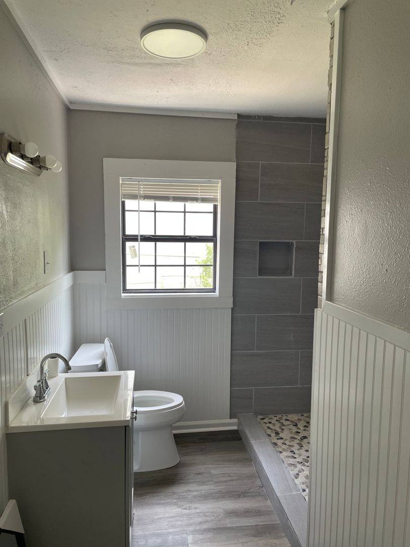Apartment for rent at 1309 Fifth St, Corpus Christi, TX 78404