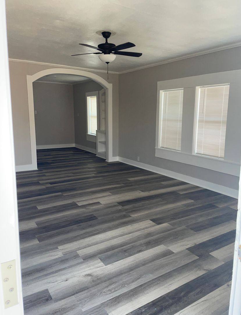 Apartment for rent at 1309 Fifth St, Corpus Christi, TX 78404