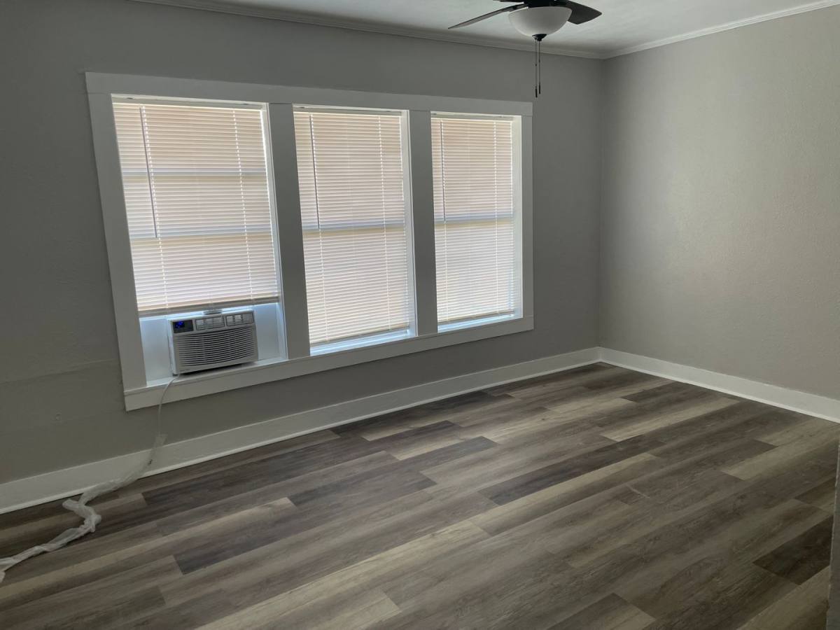 Apartment for rent at 1309 Fifth St, Corpus Christi, TX 78404