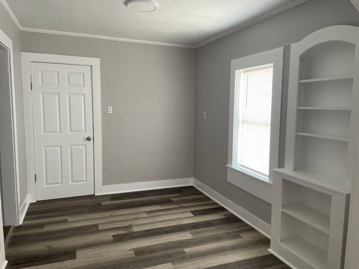 Apartment for rent at 1309 Fifth St, Corpus Christi, TX 78404