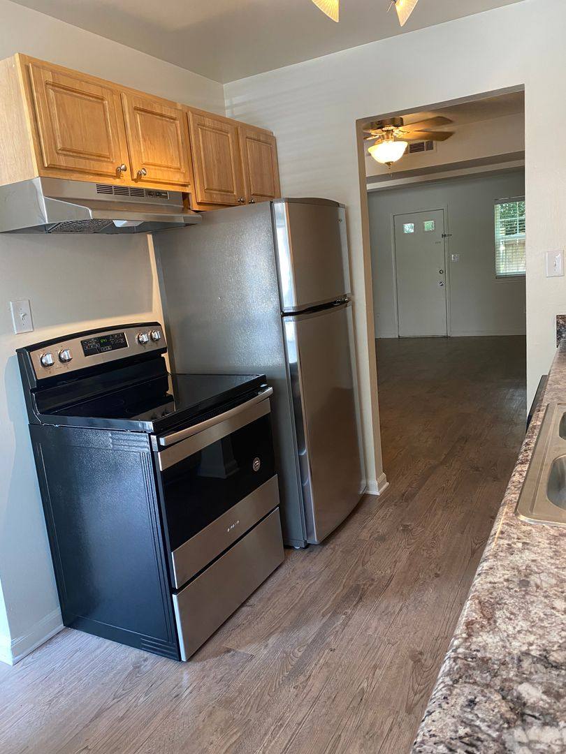 Condo for rent at 1997 Eastwood Villa Lane, Virginia Beach, VA 23454
