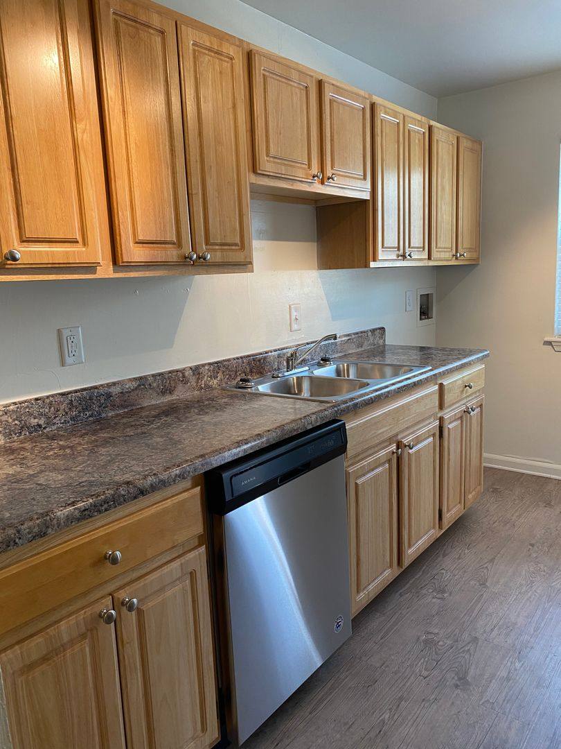 Condo for rent at 1997 Eastwood Villa Lane, Virginia Beach, VA 23454