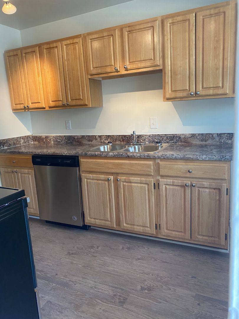 Condo for rent at 1997 Eastwood Villa Lane, Virginia Beach, VA 23454