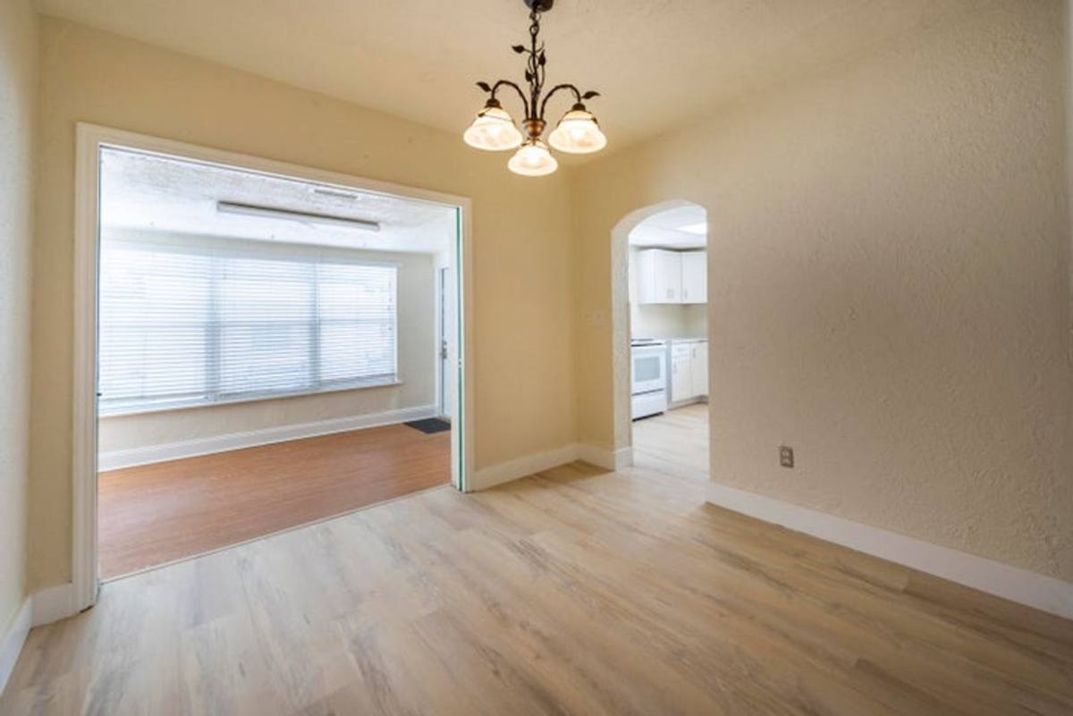 House for rent at 412 SE 17th St Front, Fort Lauderdale, FL 33316