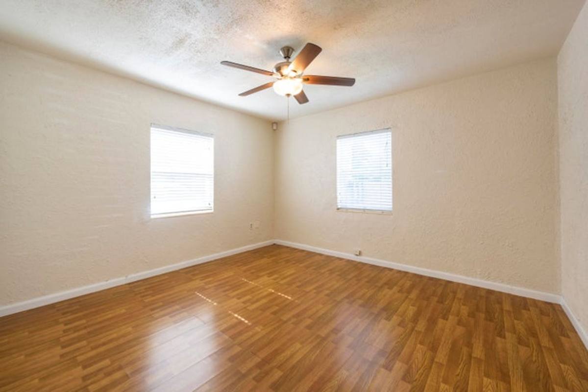 House for rent at 412 SE 17th St Front, Fort Lauderdale, FL 33316