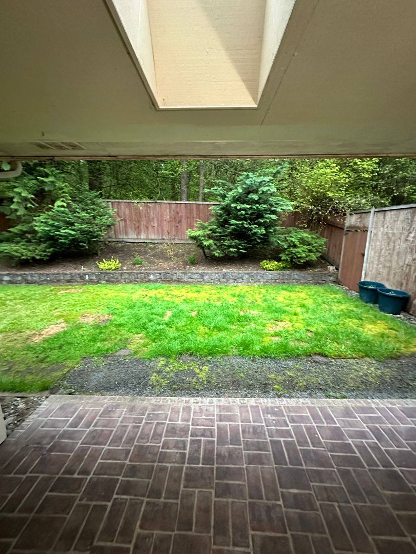 Apartment for rent at 15010-15012 71st Ave E, Puyallup, WA 98375