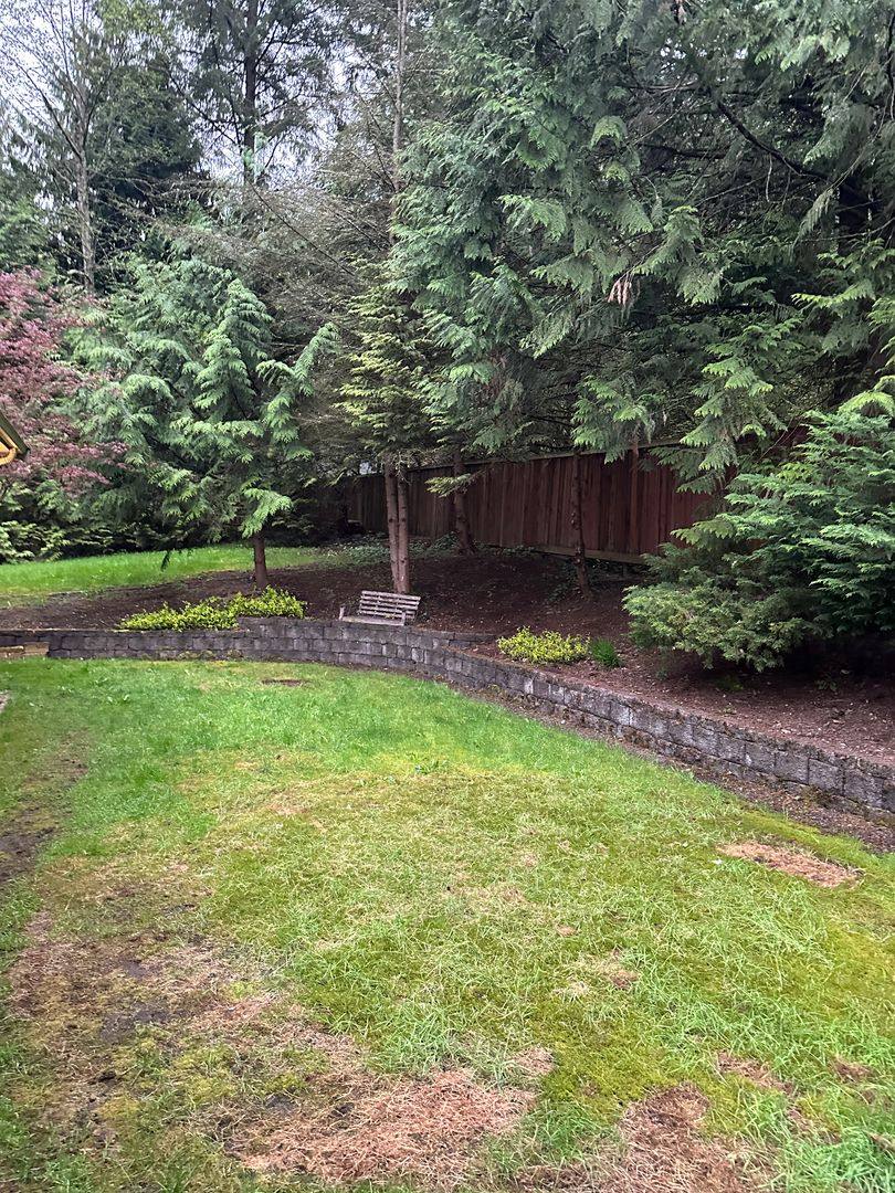 Apartment for rent at 15010-15012 71st Ave E, Puyallup, WA 98375