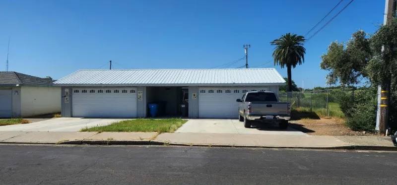 Apartment for rent at 177 Oroview Dr #A, Oroville, CA 95965