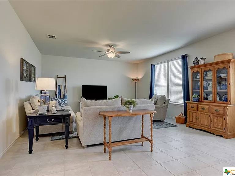 House for rent at 308 Autumn Rouge, New Braunfels, TX 78130