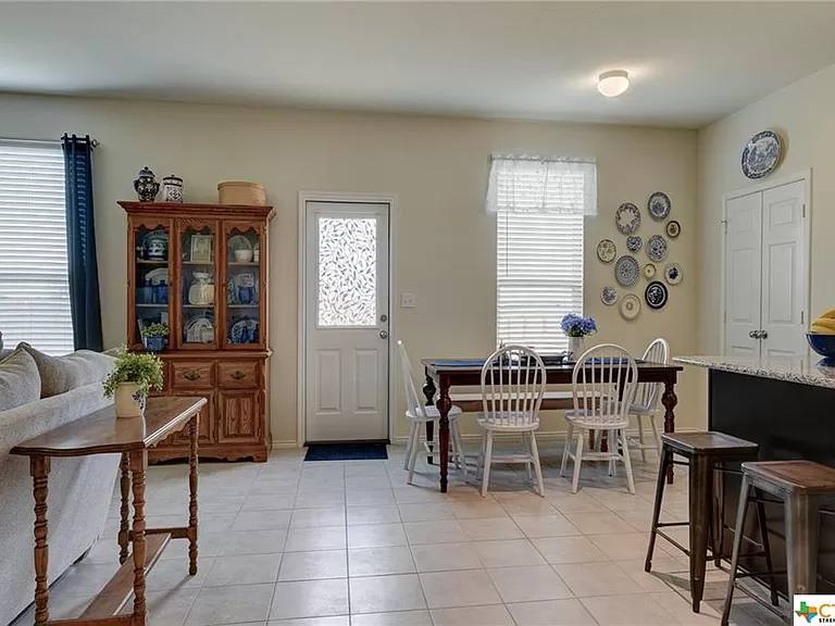 House for rent at 308 Autumn Rouge, New Braunfels, TX 78130