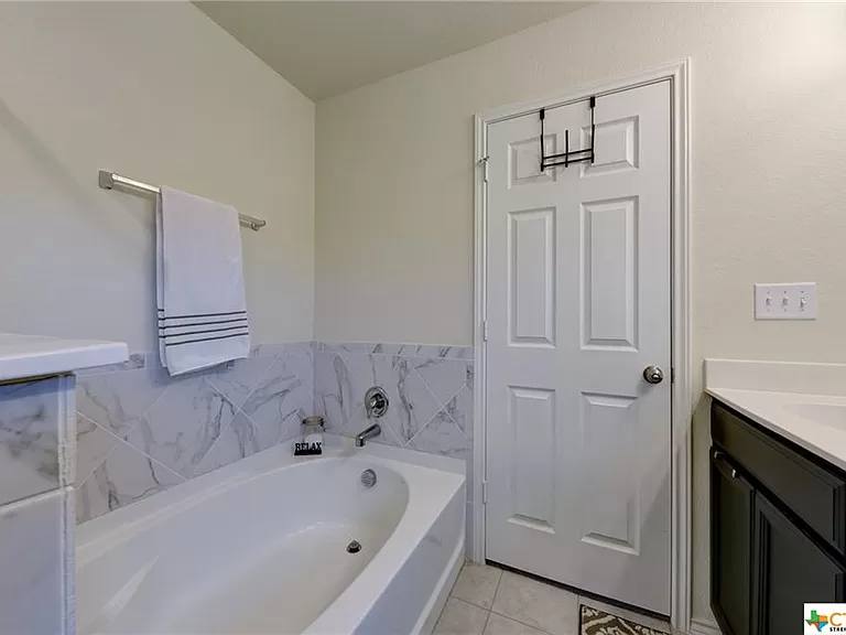 House for rent at 308 Autumn Rouge, New Braunfels, TX 78130