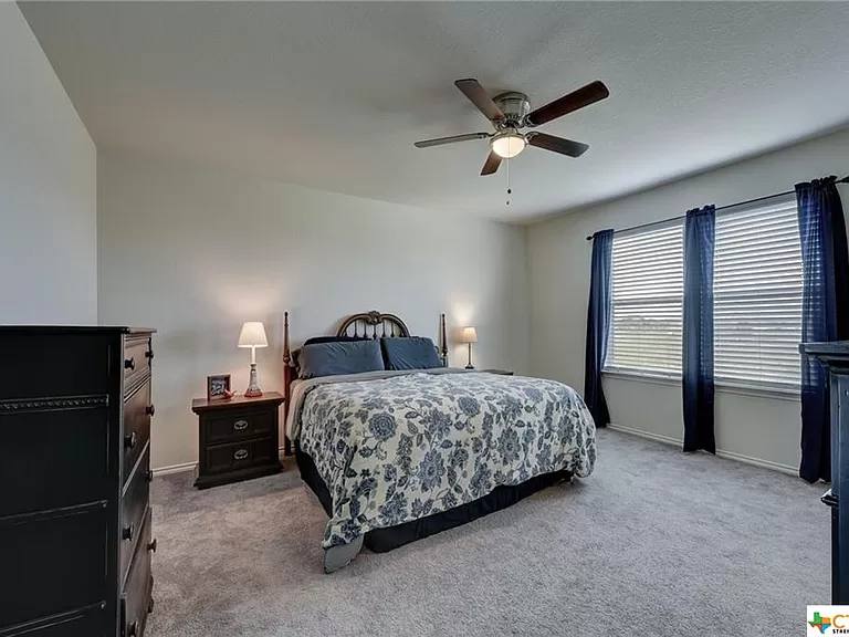 House for rent at 308 Autumn Rouge, New Braunfels, TX 78130