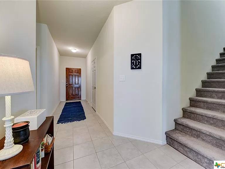 House for rent at 308 Autumn Rouge, New Braunfels, TX 78130
