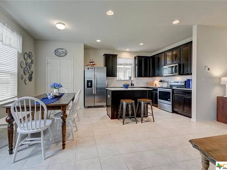 House for rent at 308 Autumn Rouge, New Braunfels, TX 78130