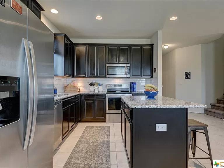 House for rent at 308 Autumn Rouge, New Braunfels, TX 78130