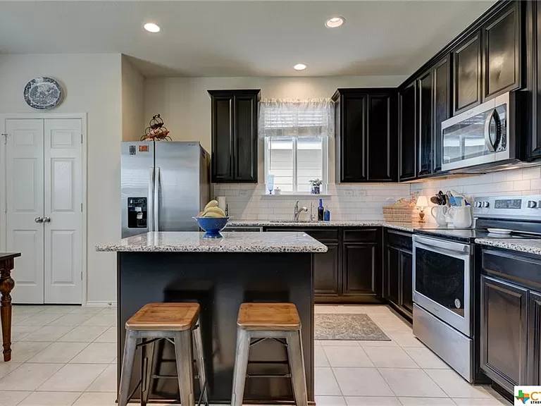 House for rent at 308 Autumn Rouge, New Braunfels, TX 78130