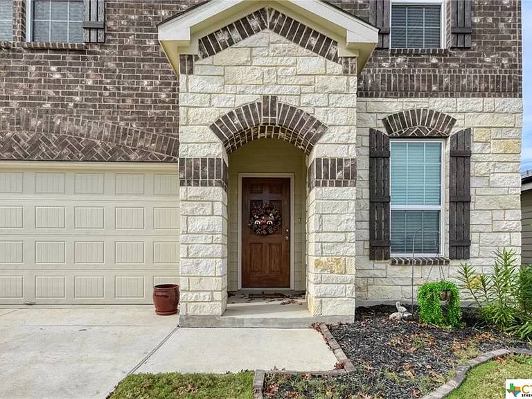 House for rent at 308 Autumn Rouge, New Braunfels, TX 78130