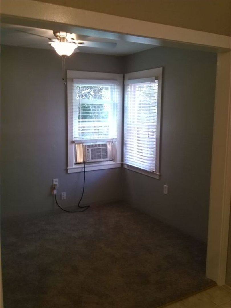 Apartment for rent at 1808 P St, Sacramento, CA 95811