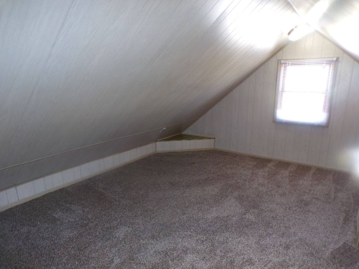 Apartment for rent at 505 N Main St, Edwardsville, IL 62025