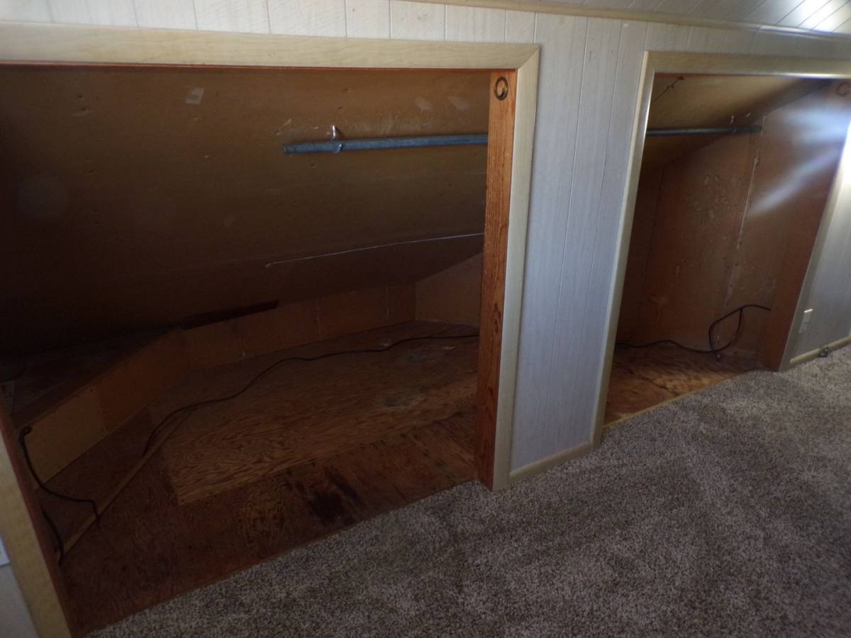 Apartment for rent at 505 N Main St, Edwardsville, IL 62025