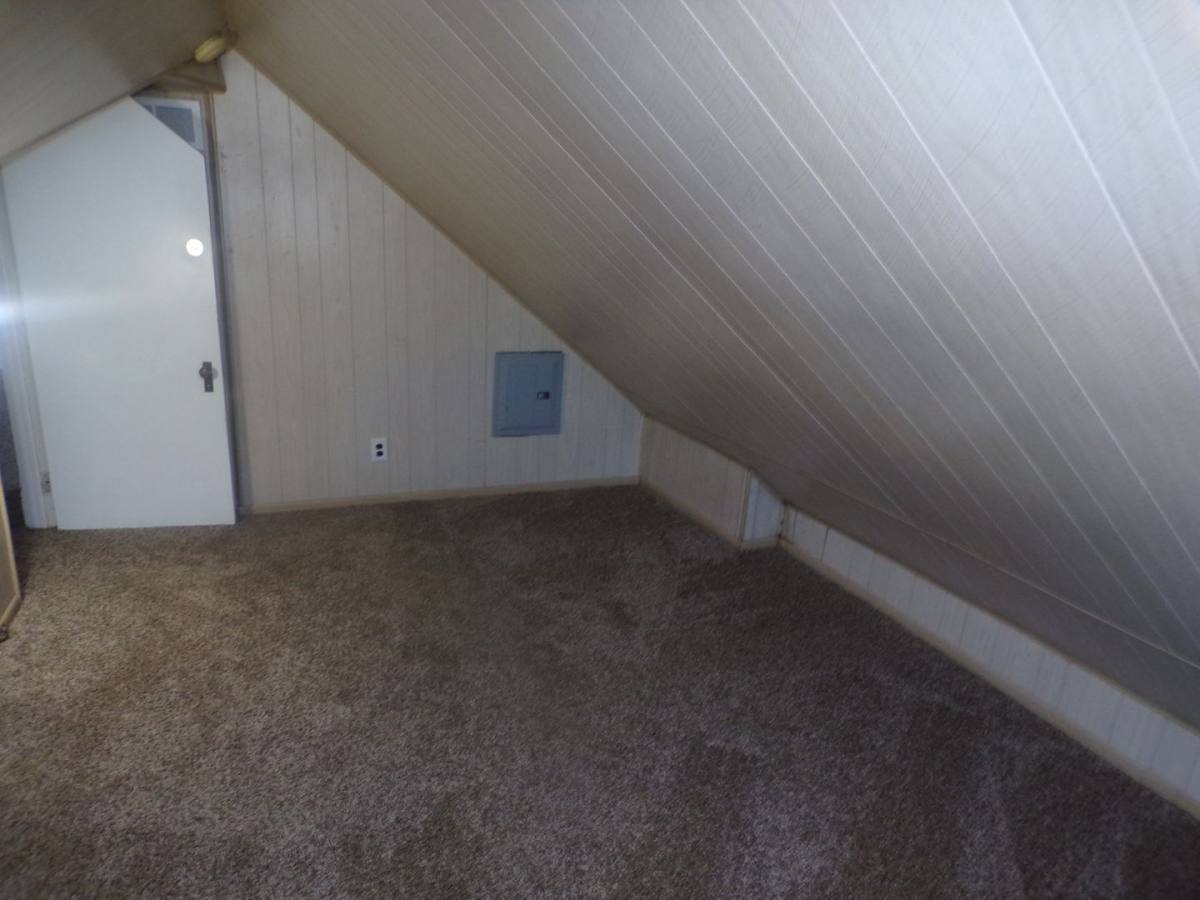 Apartment for rent at 505 N Main St, Edwardsville, IL 62025