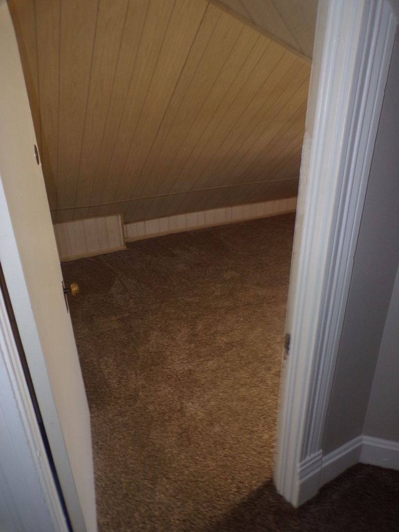Apartment for rent at 505 N Main St, Edwardsville, IL 62025