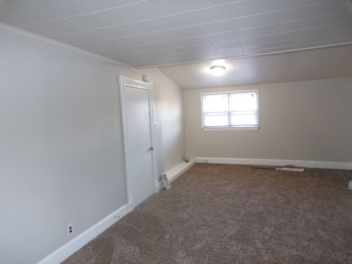 Apartment for rent at 505 N Main St, Edwardsville, IL 62025