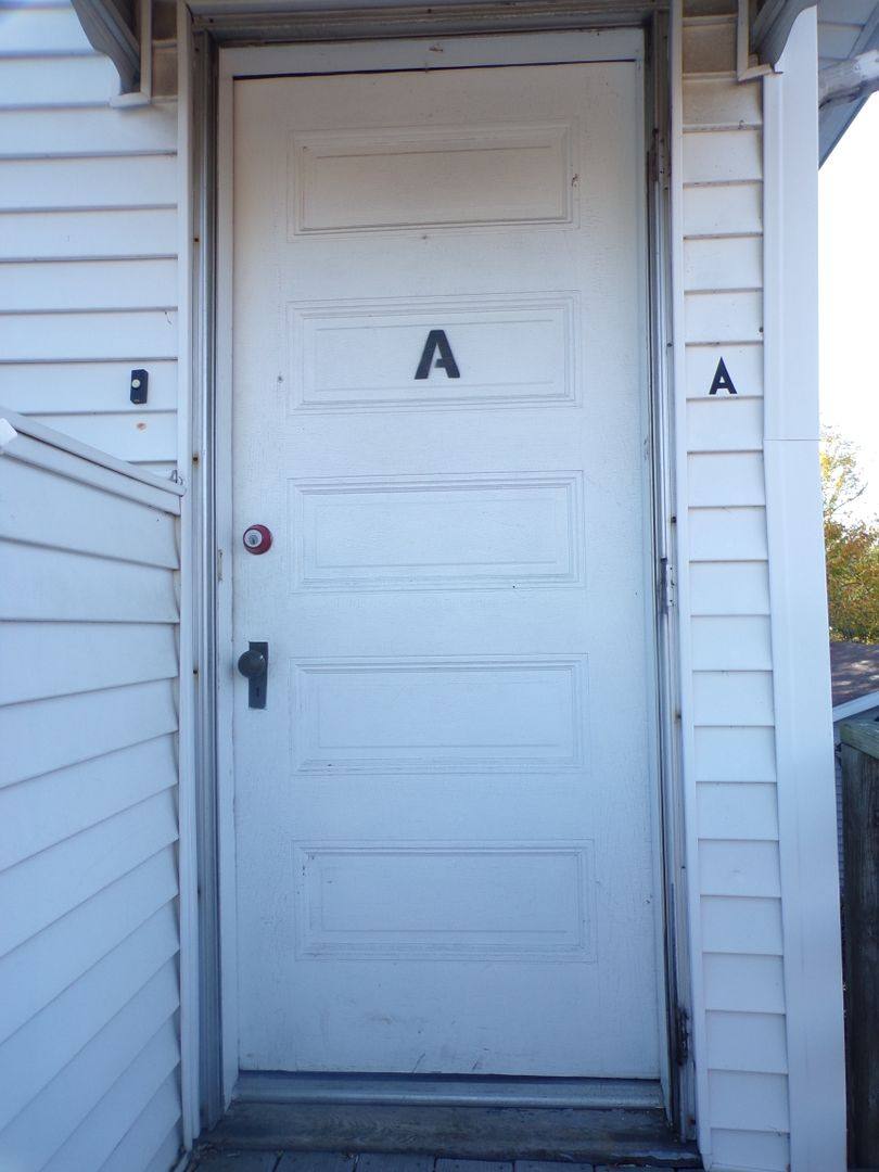 Apartment for rent at 505 N Main St, Edwardsville, IL 62025
