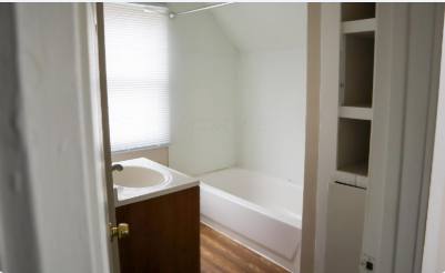 House for rent at 475 S Ogden Ave, Columbus, OH 43204