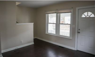 House for rent at 475 S Ogden Ave, Columbus, OH 43204