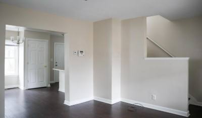 House for rent at 475 S Ogden Ave, Columbus, OH 43204