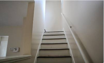 House for rent at 475 S Ogden Ave, Columbus, OH 43204