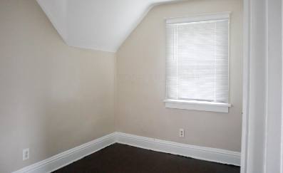 House for rent at 475 S Ogden Ave, Columbus, OH 43204
