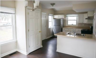 House for rent at 475 S Ogden Ave, Columbus, OH 43204