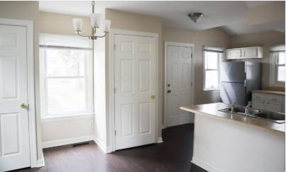 House for rent at 475 S Ogden Ave, Columbus, OH 43204