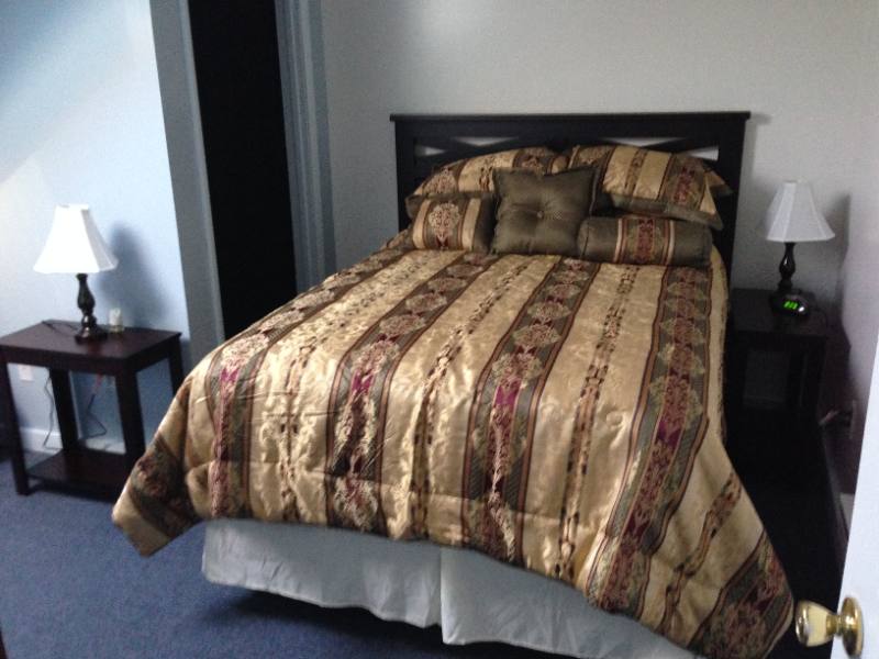 70 Market St #6, Oneonta, NY 13820 - Apartment for Rent - Image 9